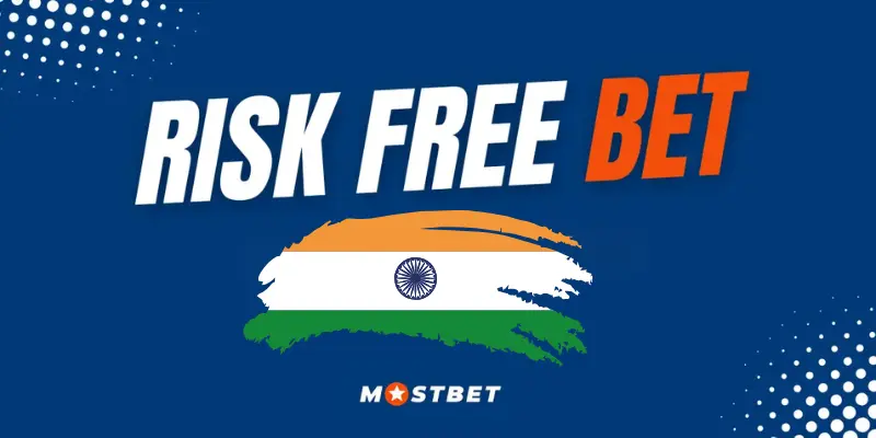 No-Risk Sports Wager: ₹1,000 Free Bet Token