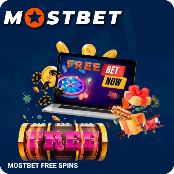 Mostbet Casino Bonuses and Promotions