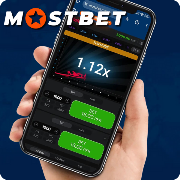 How the Aviator Game Works