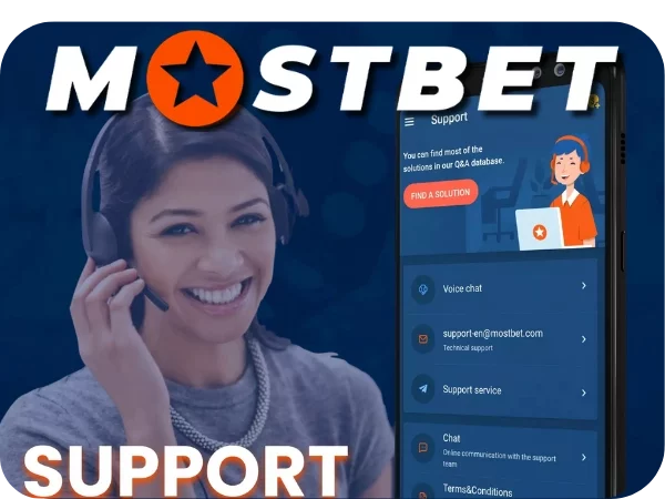 24/7 Customer Support