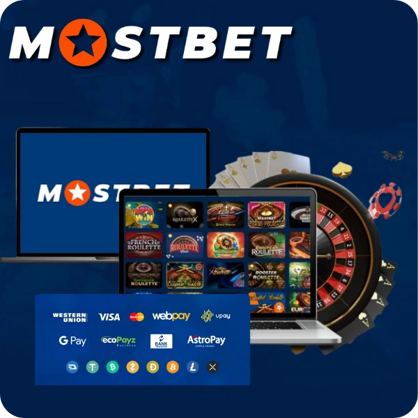 Live Casino Games