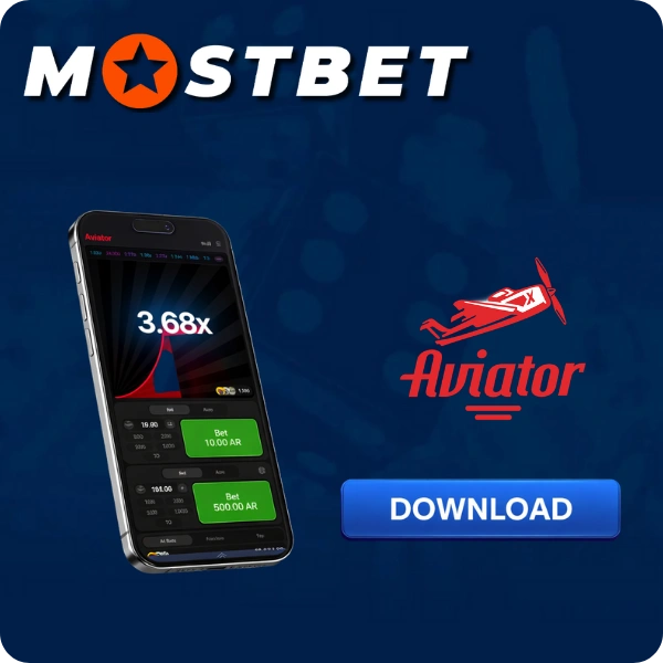 How to Play Aviator Step by Step