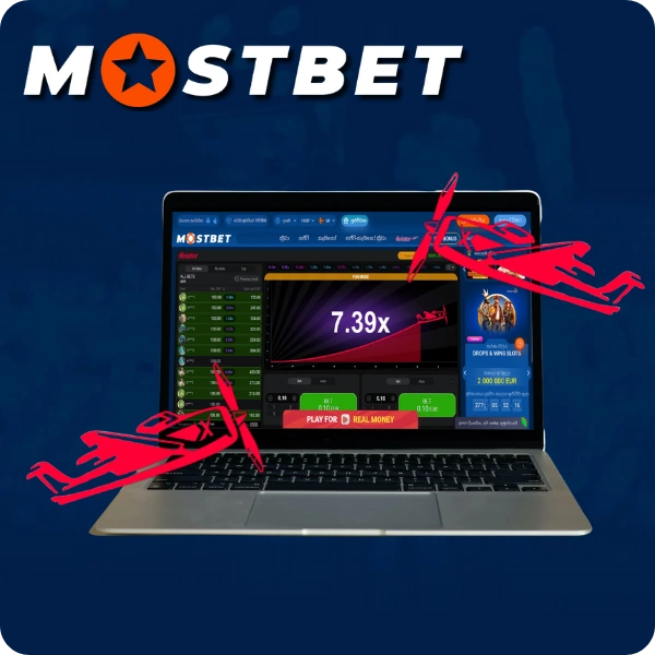 Aviator Game Features