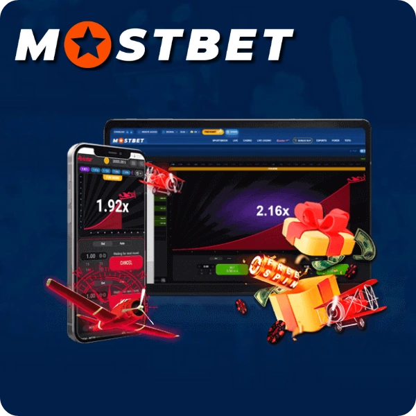 Playing Aviator for Real Money