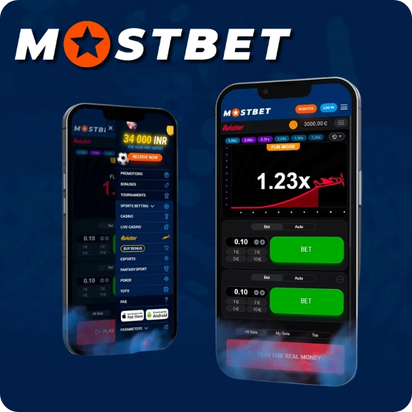 Strategies to Win in Aviator