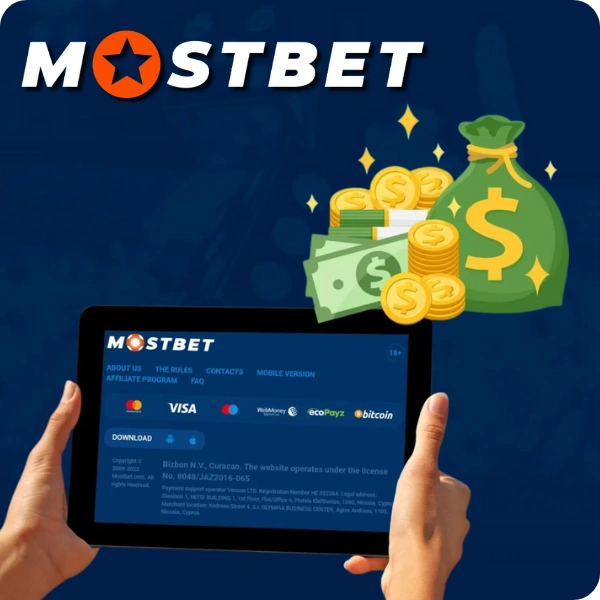 Common Deposit and Withdrawal Issues