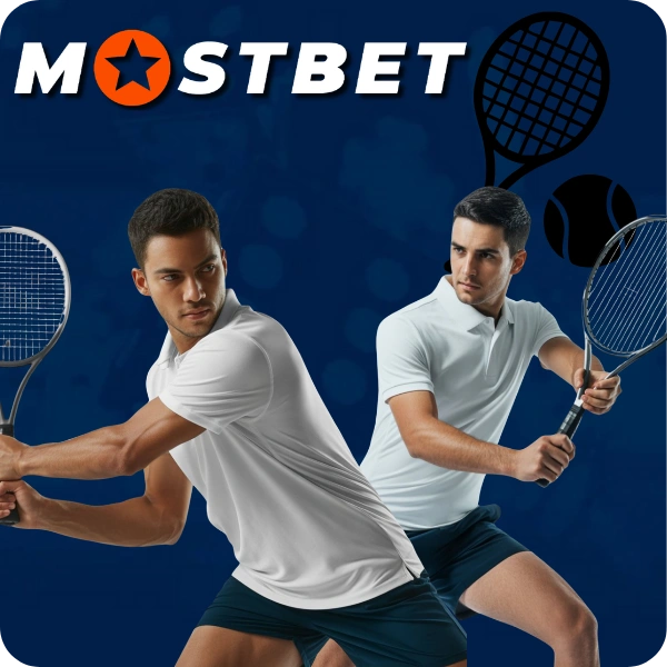 Tennis Betting
